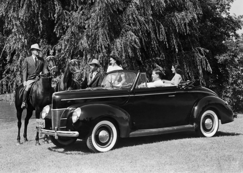 1941